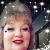 Gail wright Mason - @gailwmason15 - Poshmark